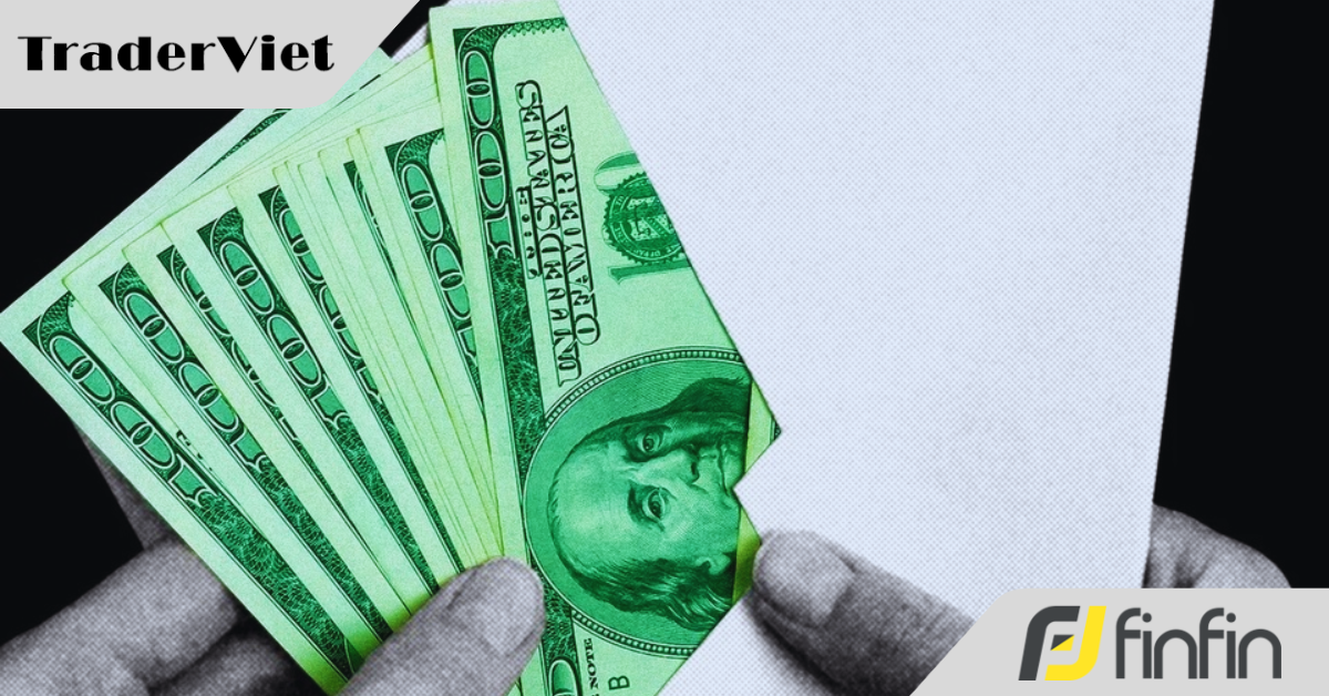 Vụ cướp Bitcoin kỳ lạ