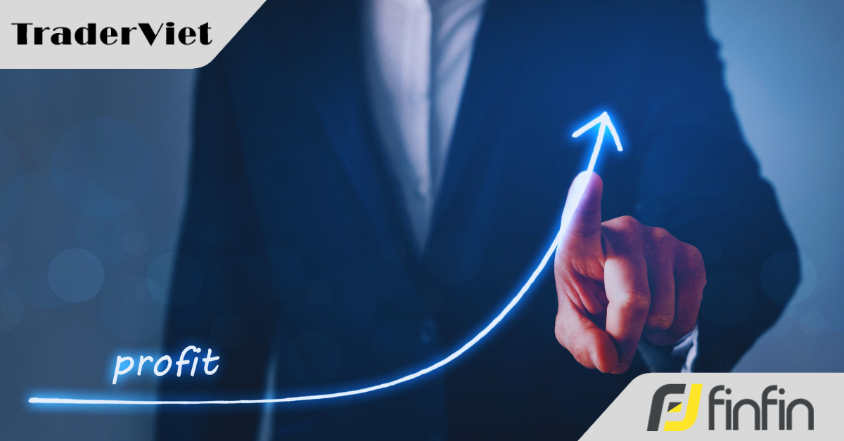 Hôm nay trade coin gì? - 24/11: Chốt lãi