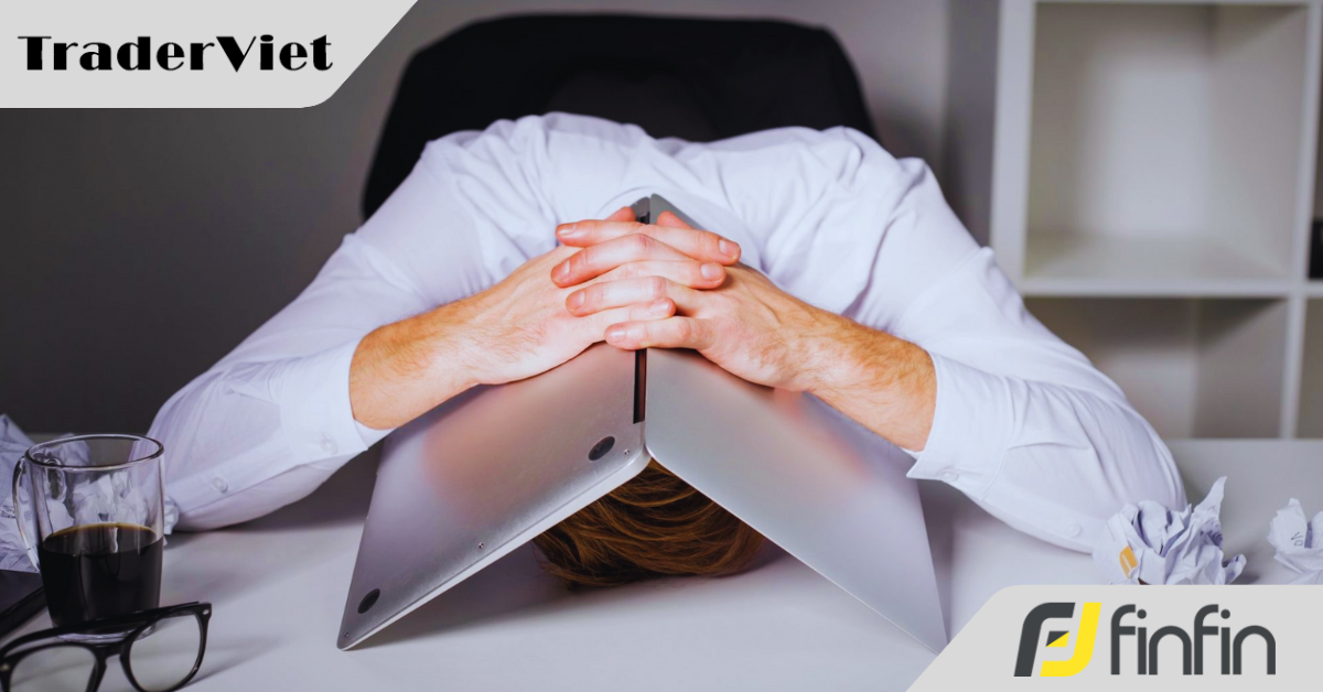 Hôm nay trade coin gì? - 26/12: Phục hồi