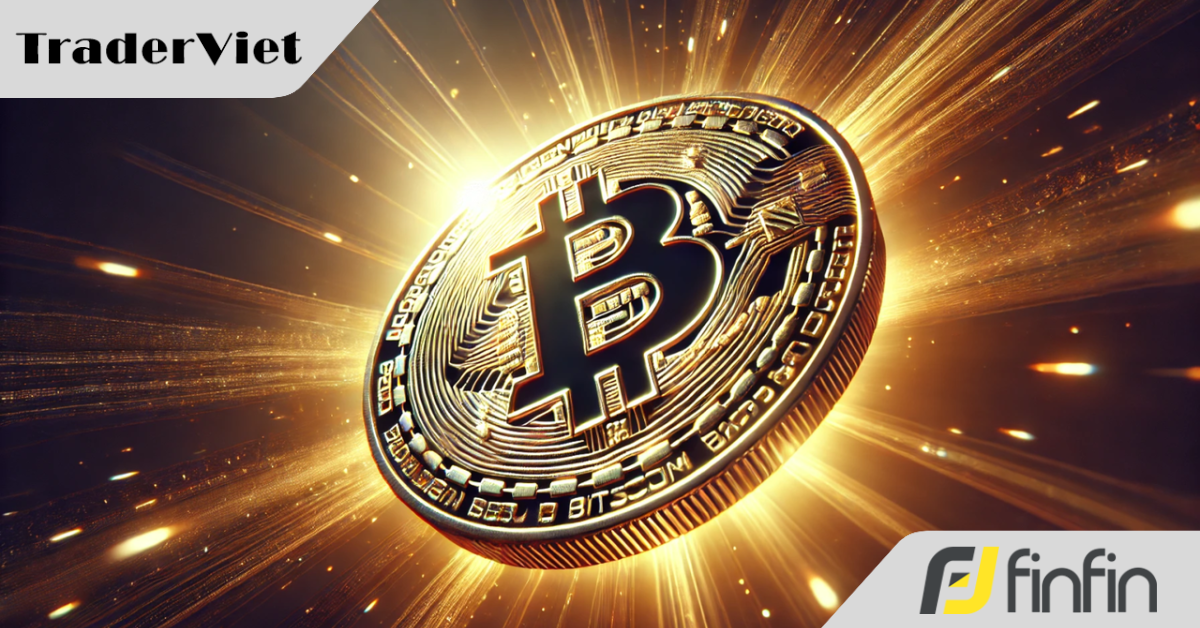 Các quỹ ETF Bitcoin và Ether liên tục rút ròng