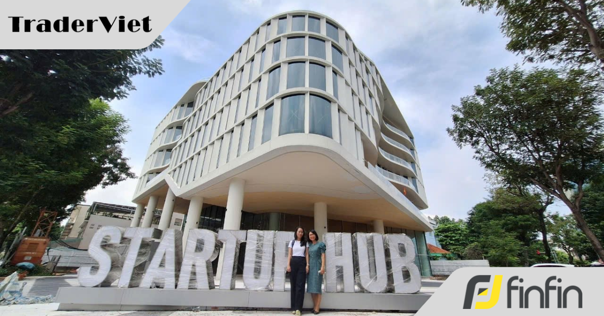 Sàn tiền số lớn nhất thế giới dự kiến đặt trụ sở tại TPHCM