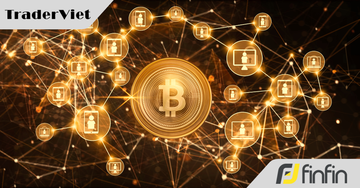 Hôm nay trade coin gì? - 02/01: 17 ngày lình xình