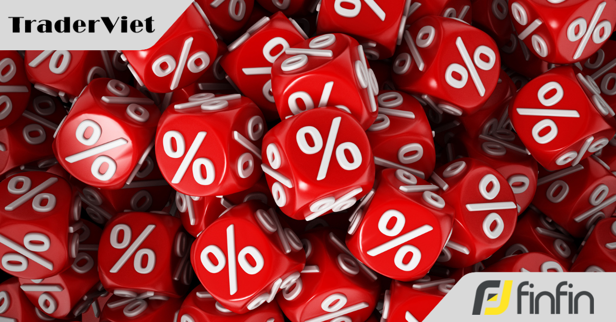 Giao dịch thực sự chỉ là một "trò chơi" xác suất