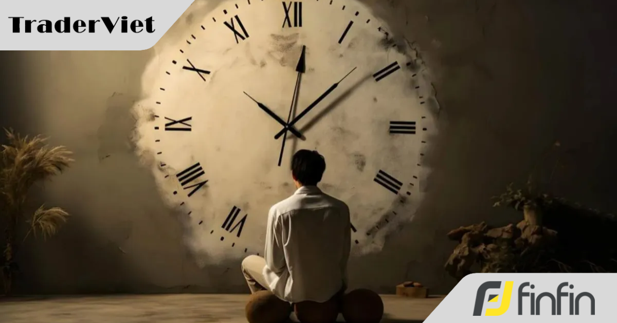 Lập Kế Hoạch Giao Dịch Hiệu Quả – Bí Quyết Thành Công