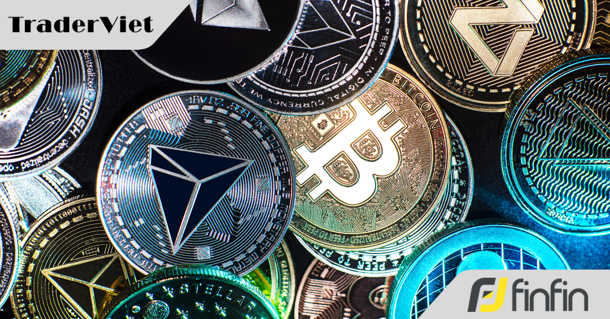 Hàng loạt các "ông lớn" tiền số chọn Việt Nam làm điểm đến