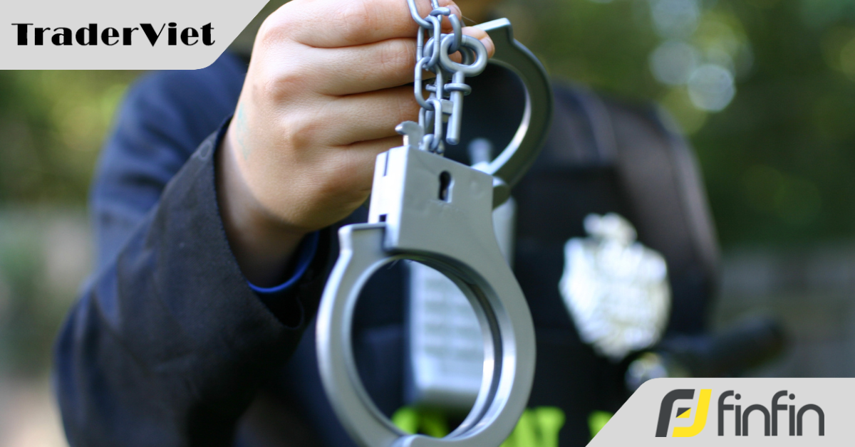 Đề xuất thêm biện pháp xử lý hình sự đối với vi phạm trong lĩnh vực tiền số