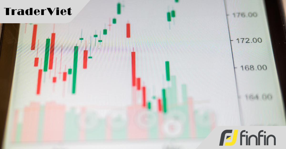 10 Quy tắc giao dịch kỹ thuật tuyệt vời