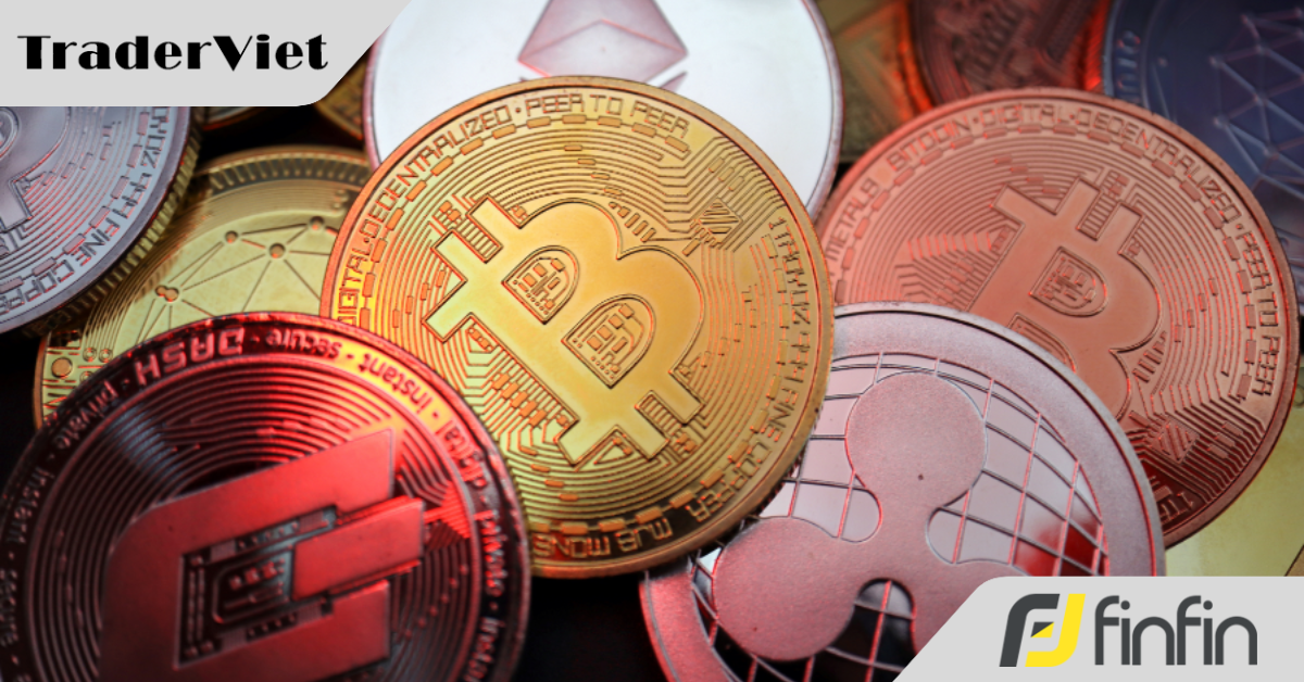 Hôm nay trade coin gì? - 09/01: Test về EMA25