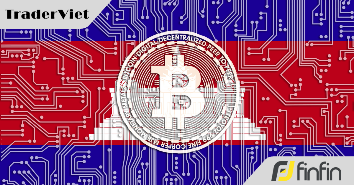 Dòng tiền bẩn đang được đổi từ BTC sang USDT, "nhảy" qua nhiều blockchain trước khi lộ dấu vết ở Campuchia