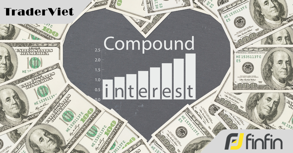 Trung Quốc: Gửi tiền kỹ thuật số do nhà nước phát hành sắp được trả lãi như gửi tiết kiệm ngân hàng