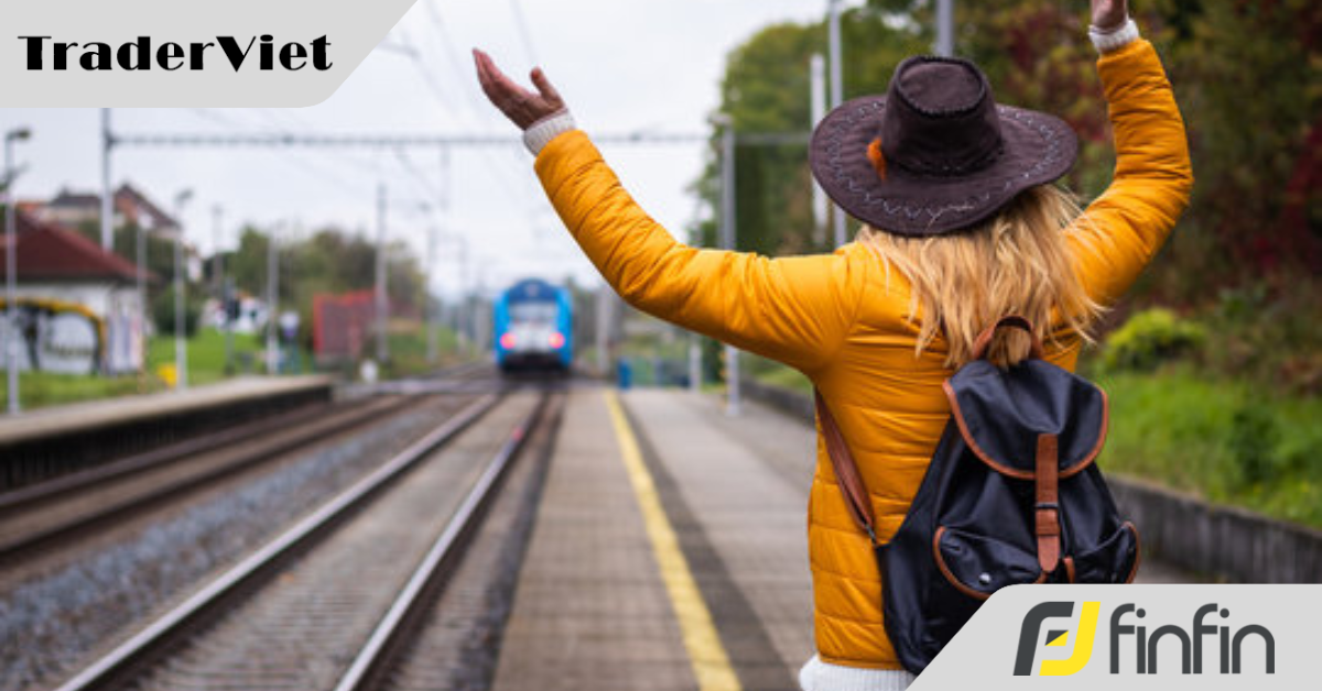 Bốn Lý Do Chính Khiến Trader Bỏ Lỡ Cơ Hội