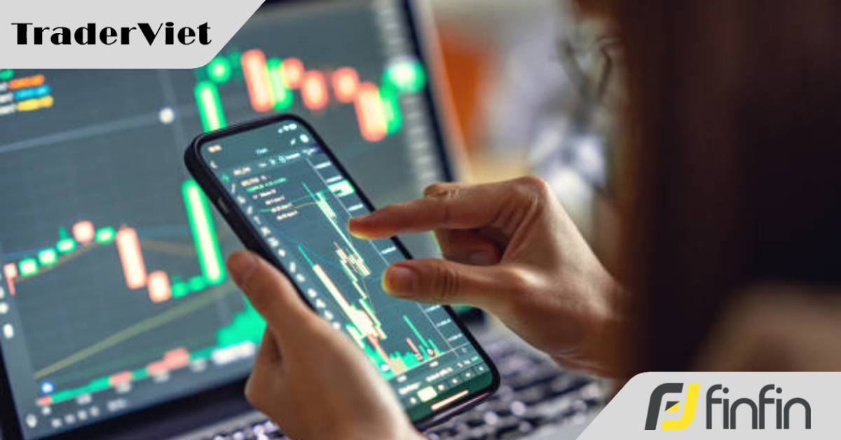 Việt Nam cấp phép thí điểm thị trường tài sản mã hóa trước ngày 15/1