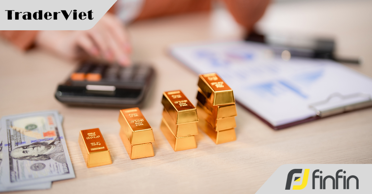 Không phải tín hiệu giao dịch, xác định khối lượng giao dịch mới là yếu tố quan trọng nhất mà trader phải học!