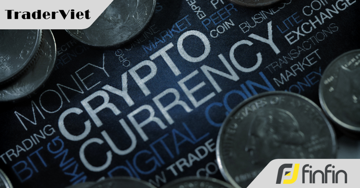 Coinbase làm chệch hướng tương lai ngành công nghiệp tiền điện tử