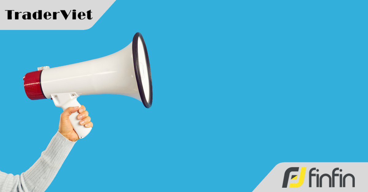 Thông báo tìm người bị hại trong vụ án crypto ngàn tỷ tại Việt Nam