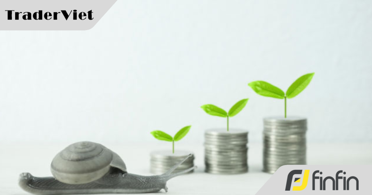 Các yếu tố tiên quyết giúp bạn trading với số vốn nhỏ