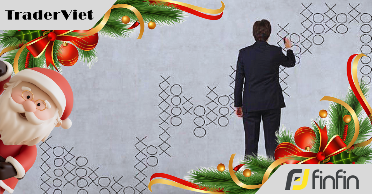 Thread update và chém gió nhân dịp lễ Noel cho anh em PnF - Ngày 26/12/2025