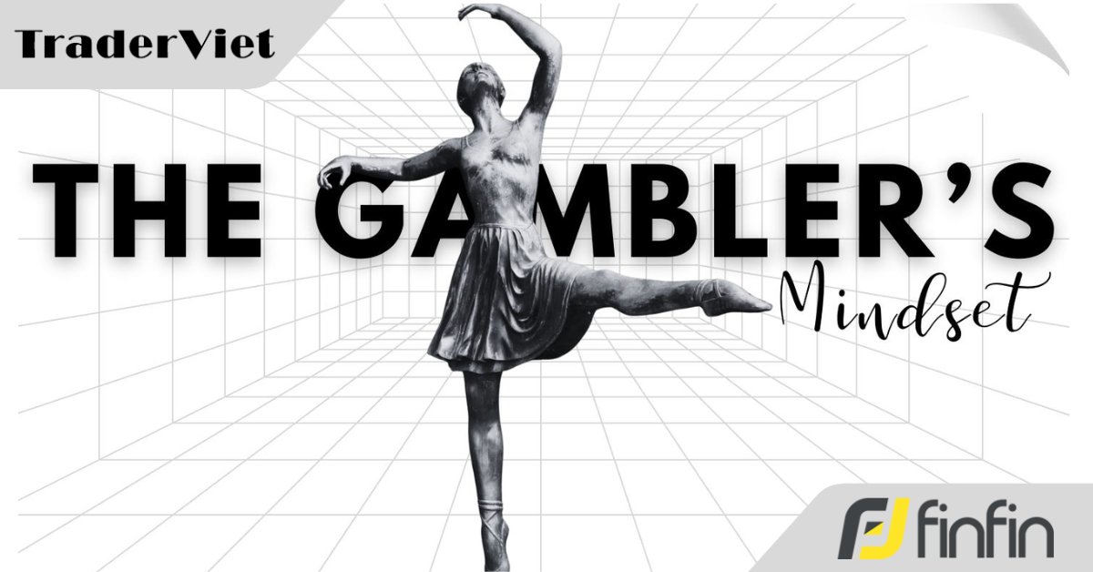 Tư duy nhà cái (bài 1)