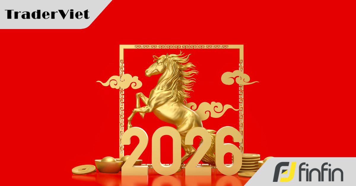 Những dự đoán về tiền mã hóa trong năm 2026