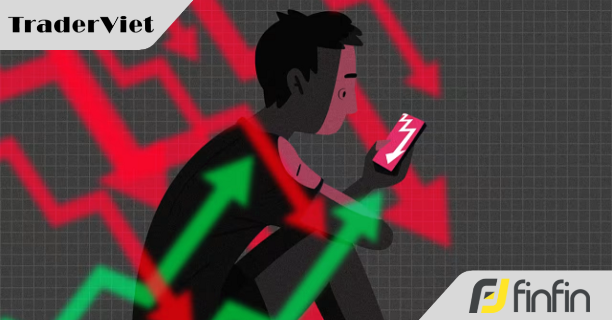 Bitcoin giảm sốc, 508 triệu USD bị thanh lý: Nhà đầu tư hoảng loạn, chuyên gia chỉ rõ nguyên nhân