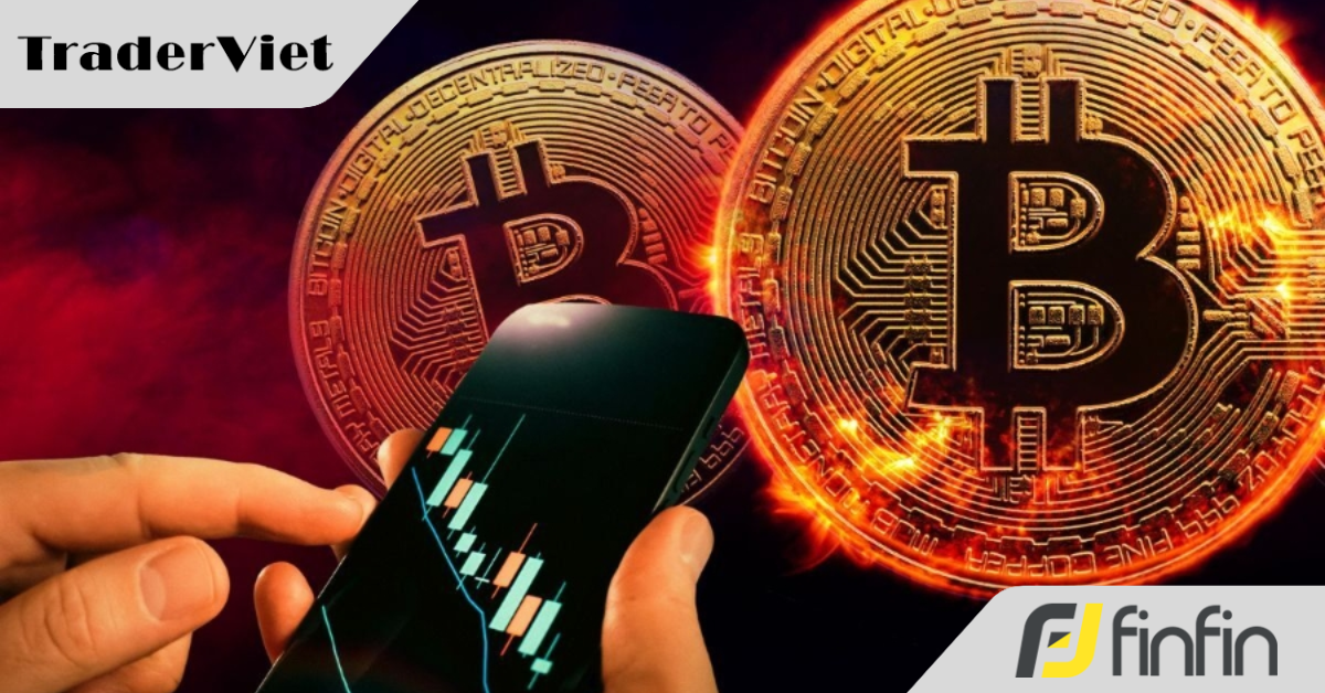 Hôm nay trade coin gì? - 26/01: Làm một lệnh sell "nhẹ"