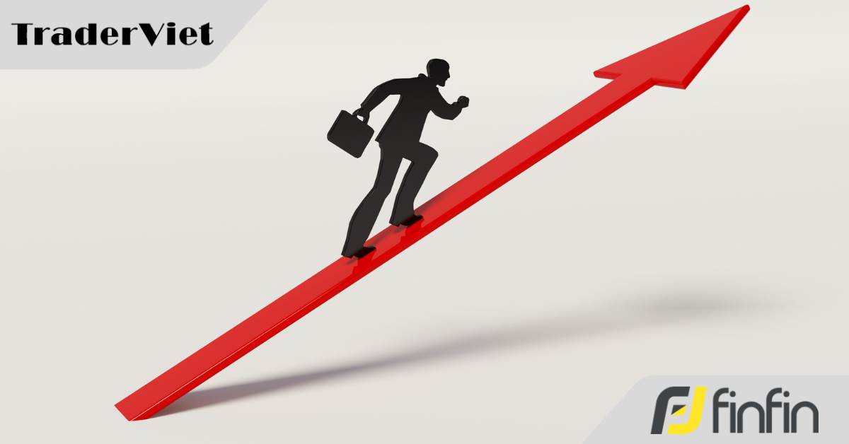 Các nhà giao dịch ưu tú đều sở hữu sáu phẩm chất này