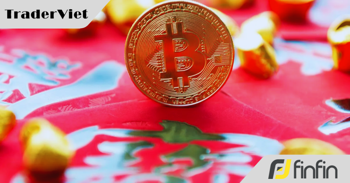 Hôm nay trade coin gì? - 16/02: Hồi nhưng vẫn đang yếu