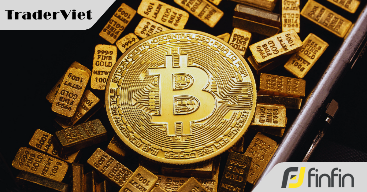 Hôm nay trade coin gì? - 22/04: Ngày càng gần