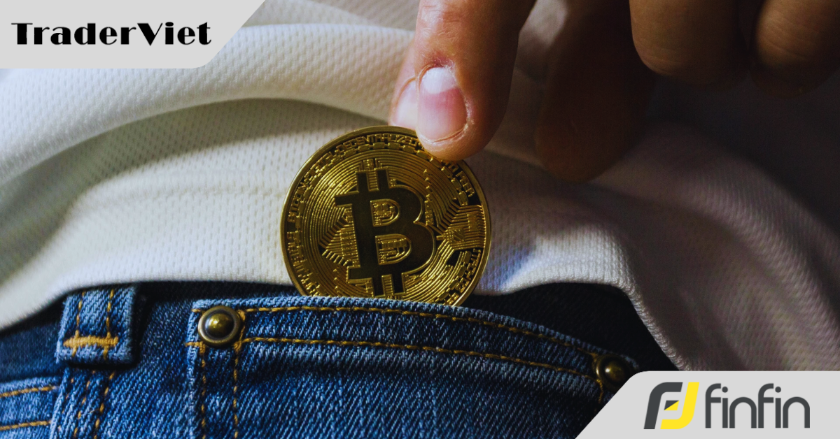 Hôm nay trade coin gì? - 28/01: Re-test