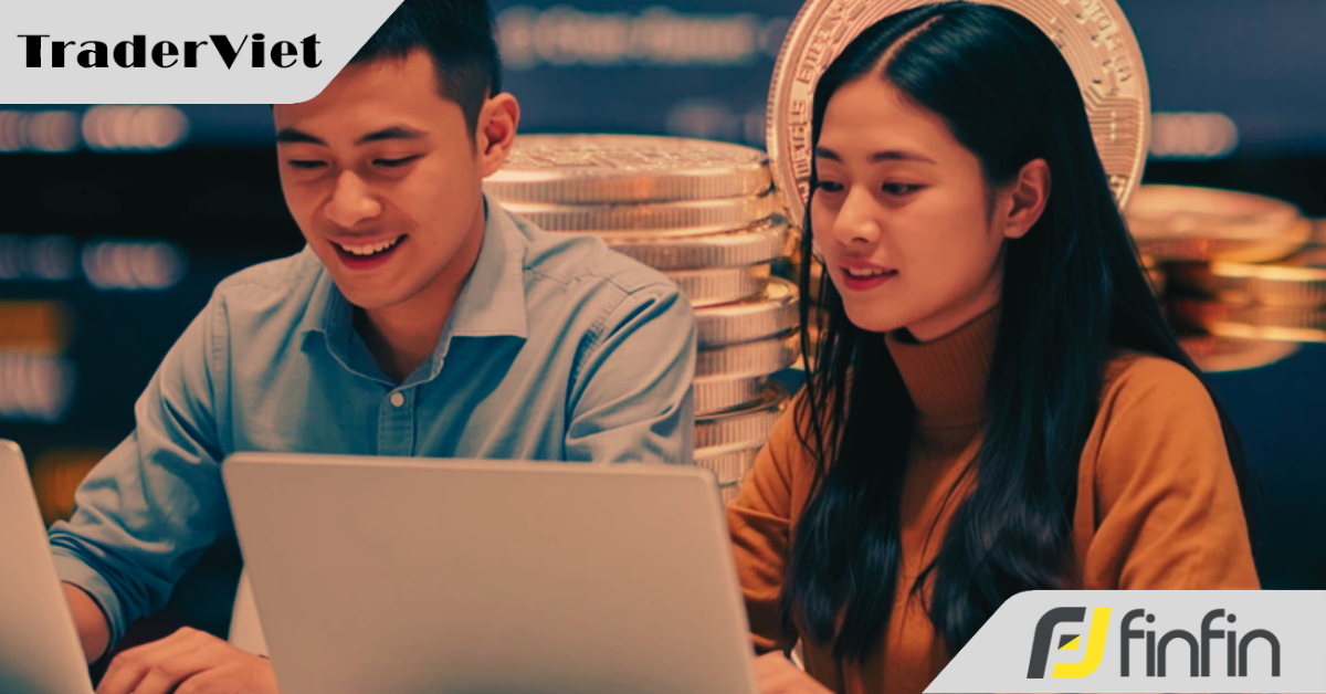 Việt Nam chính thức thí điểm cấp phép lĩnh vực tài sản mã hóa