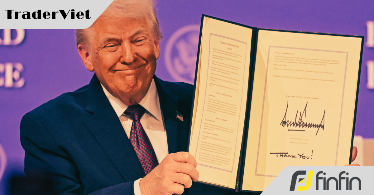 “Mỹ phải hành động để Trung Quốc không giữ ưu thế trong lĩnh vực tiền điện tử”