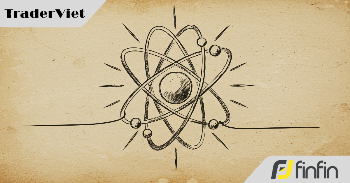 Bitcoin và thị trường tiền kỹ thuật số có nguy cơ bị "xóa sổ"?