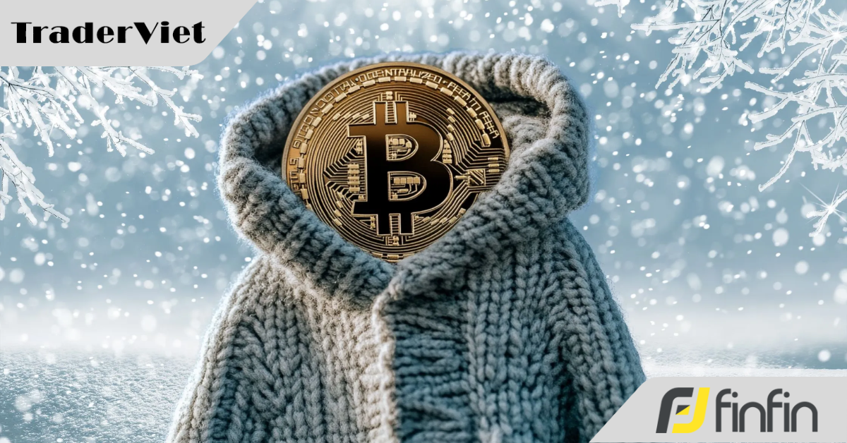 Hôm nay trade coin gì? - 11/03: Hỗn loạn chưa xác định