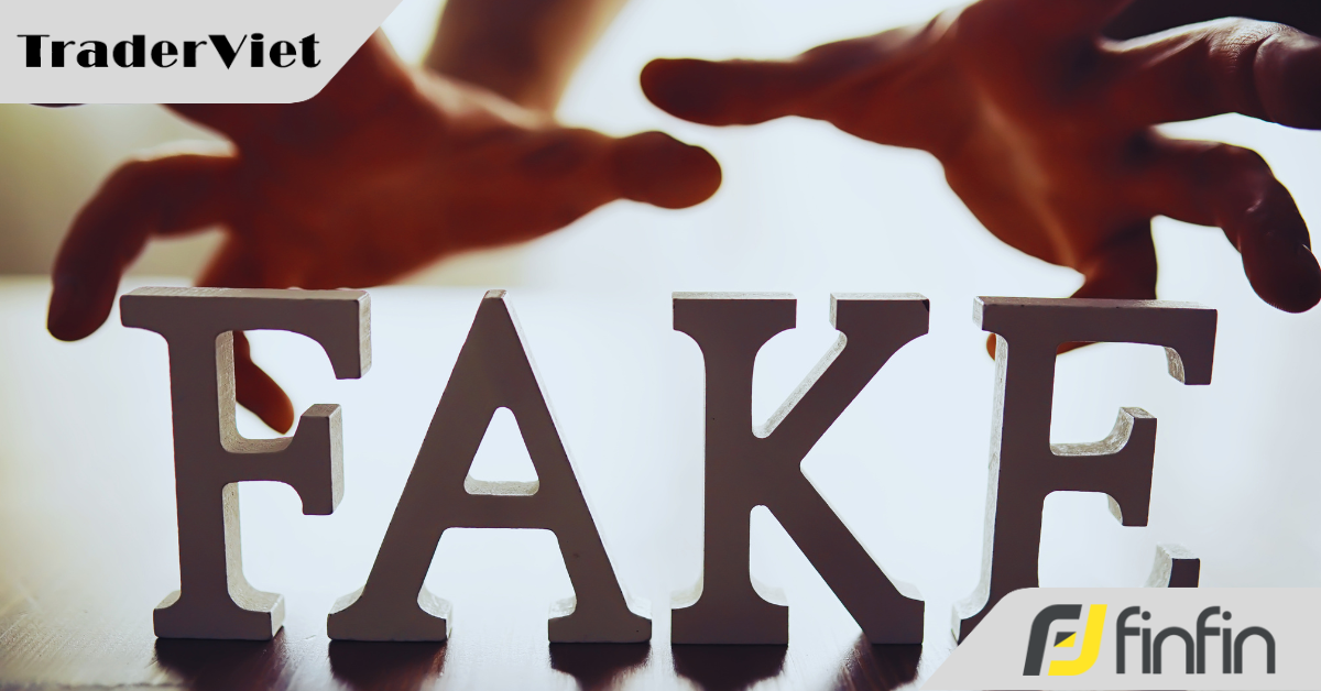 Nhận diện tín hiệu phá cản thành công