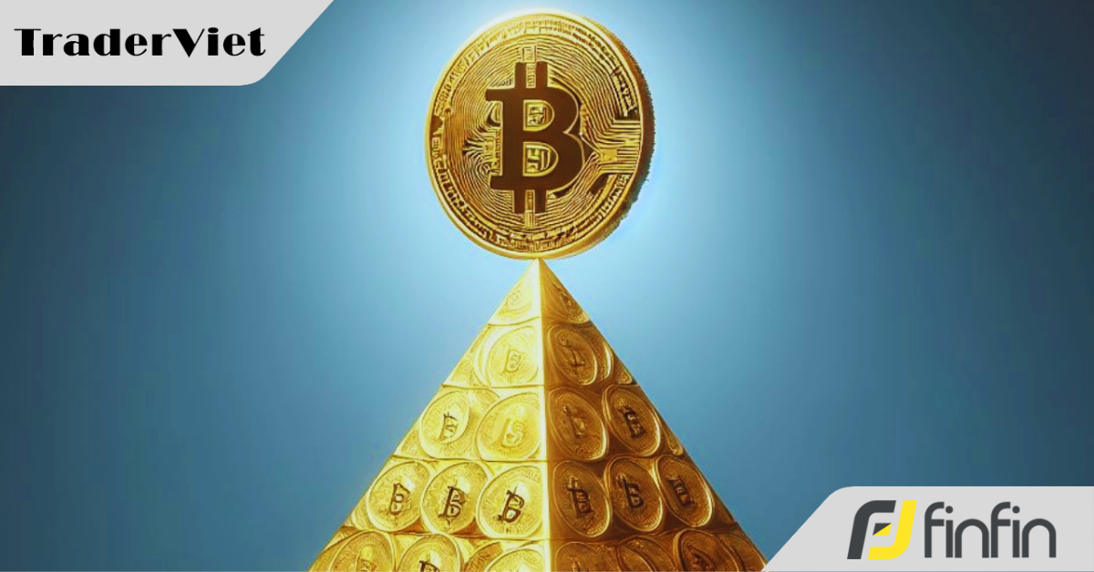 Bitcoin và tiền số 2026: Cơ hội lớn cho nhà đầu tư hay cái bẫy FOMO mới?