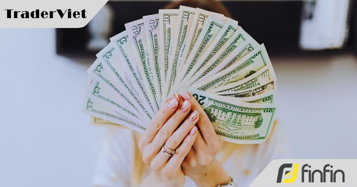 Hôm nay trade coin gì? - 04/02: Có thể chốt hết, tuỳ tâm