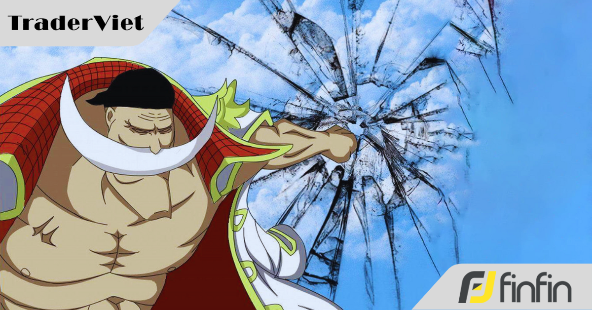 'Bitcoin rớt xuống 20.000 USD thì tắt app ngồi chờ 5 năm'