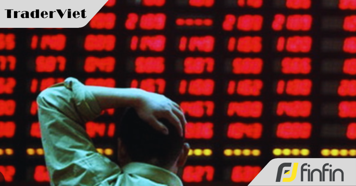 Các quỹ đầu cơ BTC lớn nhất thế giới "bỏ của chạy lấy người"