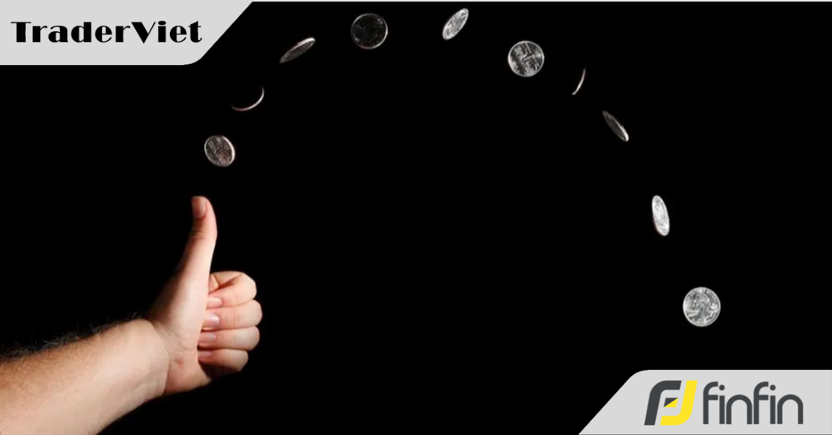 Hướng dẫn quản lý rủi ro toàn diện cho trader (bài 5)