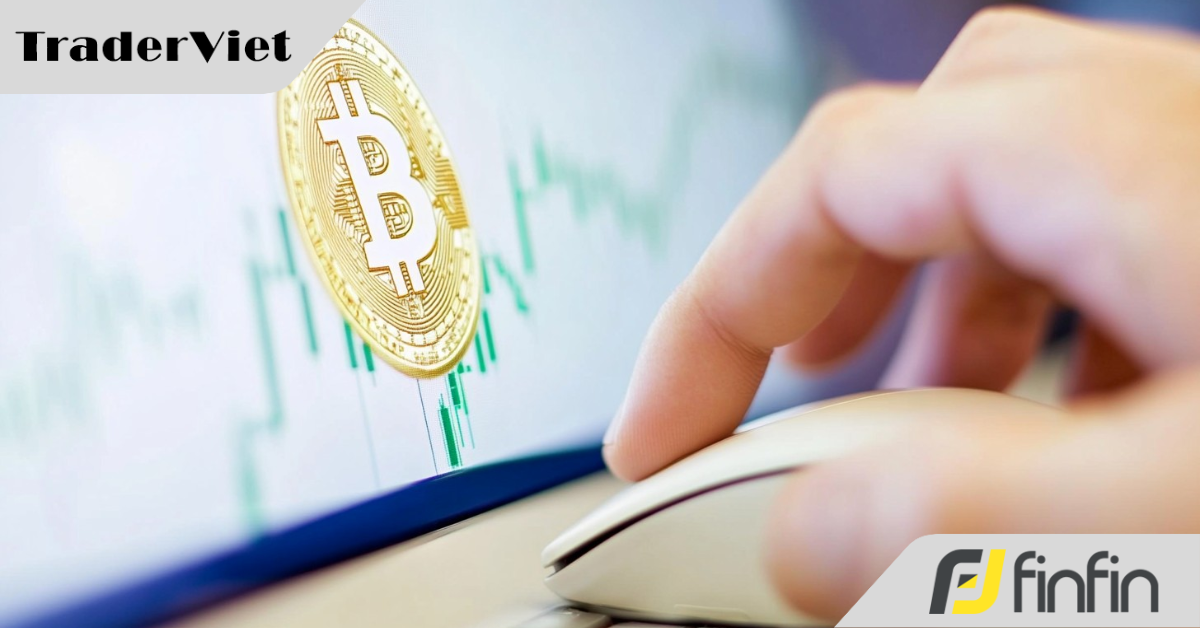 Hôm nay trade coin gì? - 04/03: Tiếp tục chờ co hẹp thêm