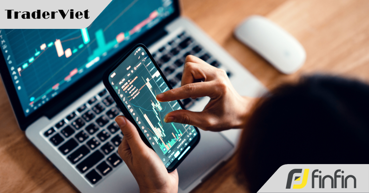 Đây là những gì bạn cần hiểu để trade với Price Action (bài 2)