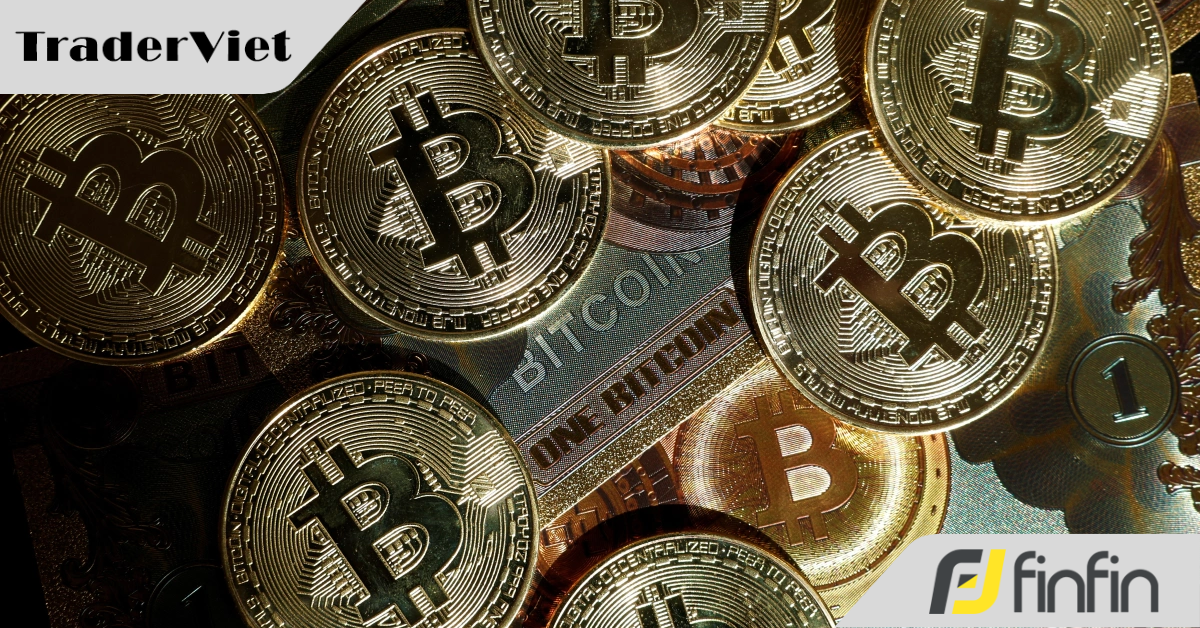 Tín hiệu đáng chú ý của Bitcoin giữa căng thẳng Mỹ - Iran