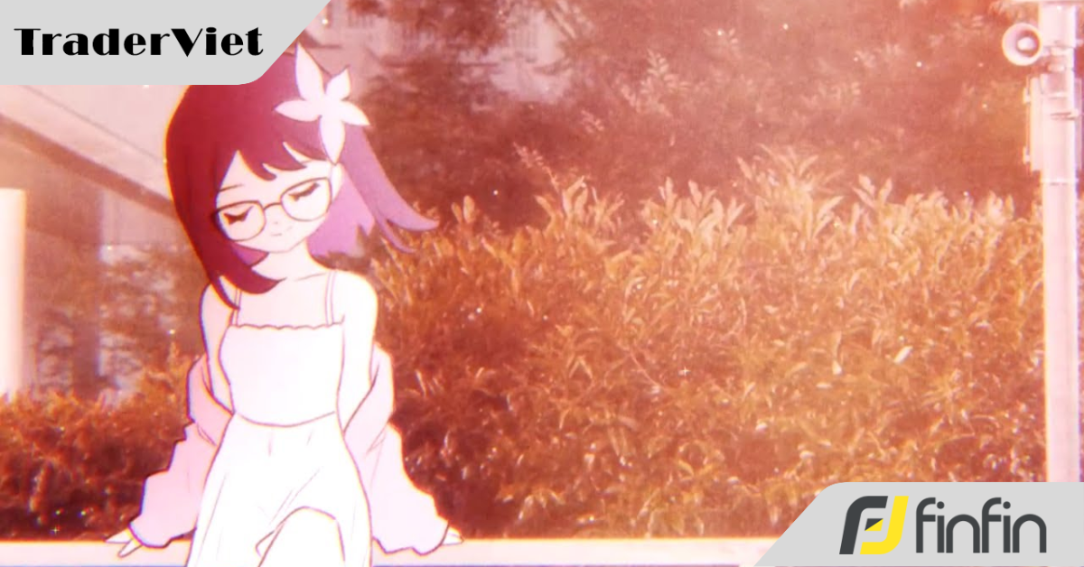 Hôm nay trade coin gì? - 11/02: Chờ thị trường mời gọi