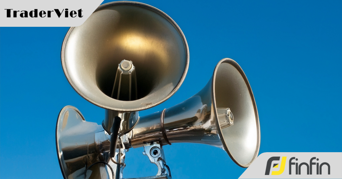 Lưu ý mới từ Bộ Công an đến các nhà đầu tư tiền ảo, sàn chứng khoán ảo