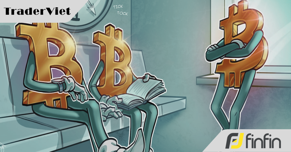 Citigroup hạ dự báo giá Bitcoin