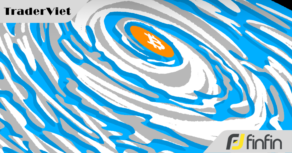 "Big Short" Michael Burry cảnh báo: Bitcoin sắp rơi vào vòng xoáy tử thần