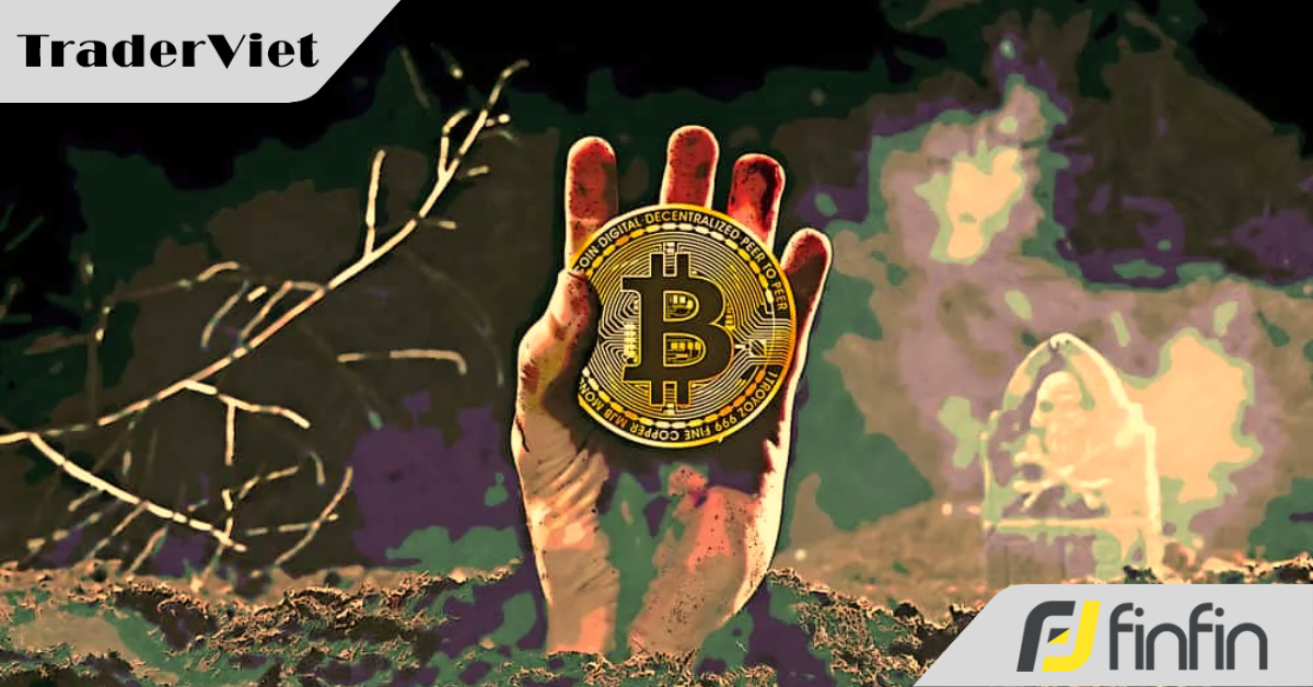 Hôm nay trade coin gì? - 20/03: Chấp nhận dừng lỗ