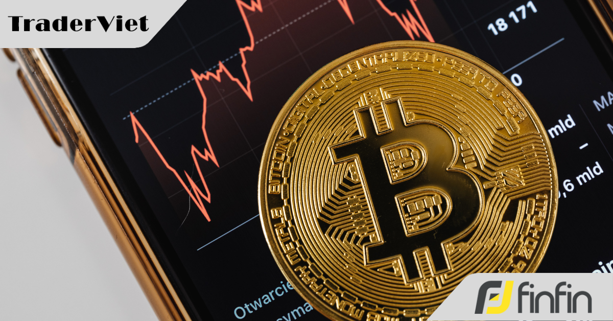 Hôm nay trade coin gì? - 18/03: Tiếp tục giữ lệnh