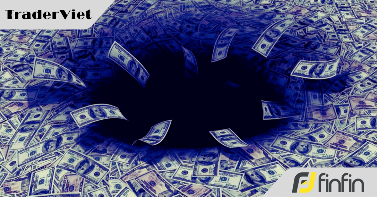 Người từng tham gia đầu tư đồng tiền ảo này khẩn trương liên hệ với cơ quan Công an