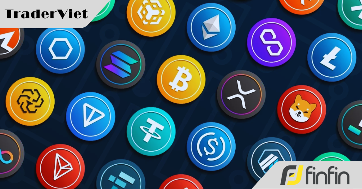 Hôm nay trade coin gì? - 04/09: Sắp bùng nổ tiếp!!!